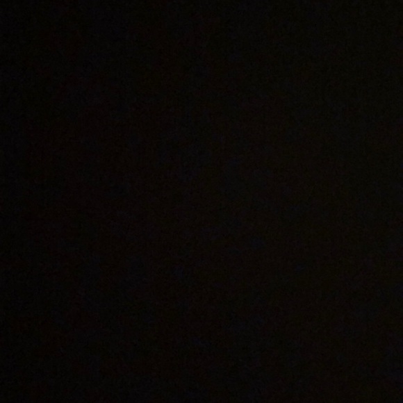 Meet your Posher, Grace - Picture 1 of 1